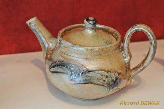 dewar_richard_22