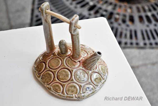 dewar_richard_32