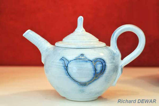 dewar_richard_46
