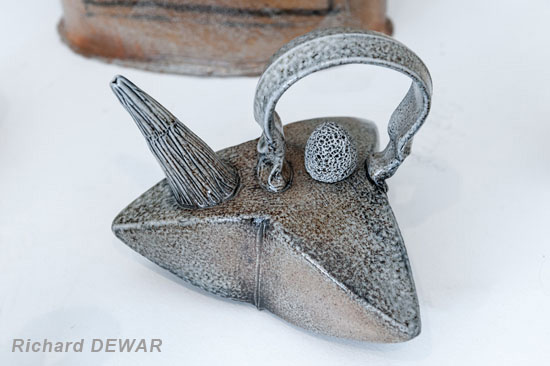 dewar_richard_49