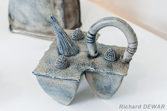 dewar_richard_50