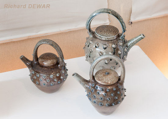 dewar_richard_55