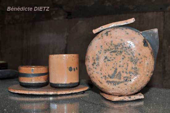 dietz_3