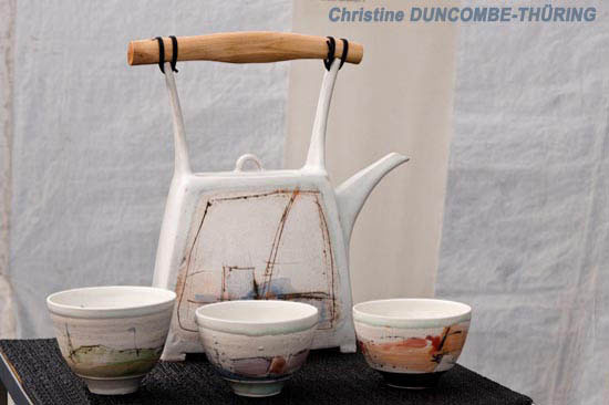 duncombe_thuring