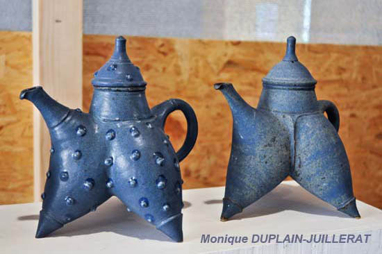 duplain_1