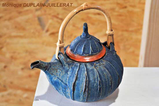 duplain_2