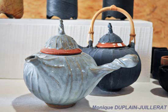 duplain_3
