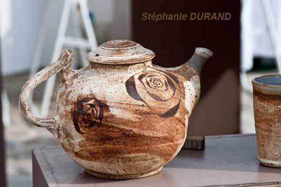 durand_5