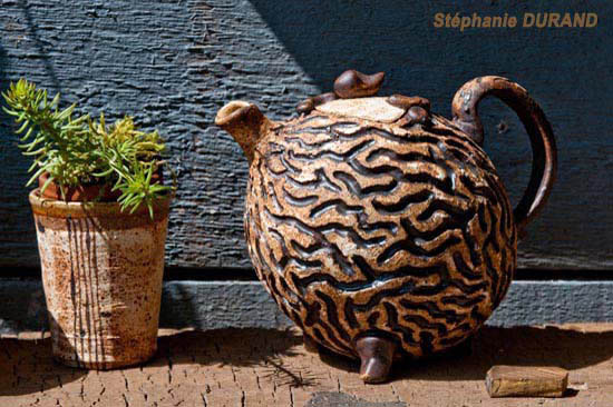 durand_stephanie