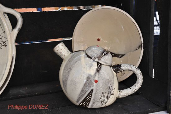 duriez_philippe_6