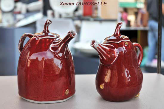 duroselle_1