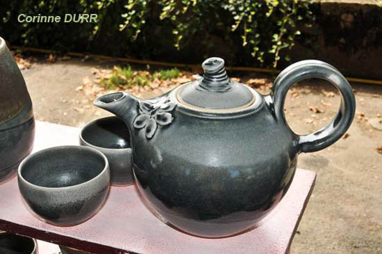 durr-1
