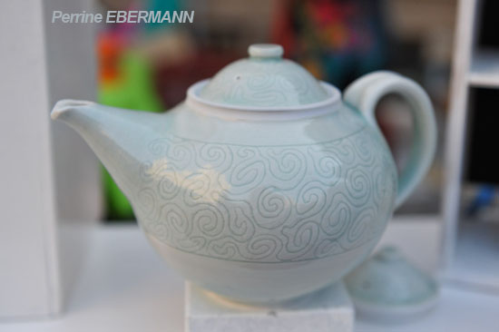 ebermann_perrine_2