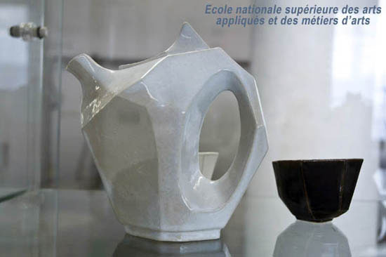 ecolesnationale2