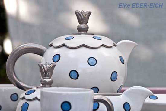 eder-eich_2