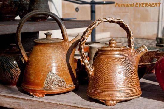 everaert_1