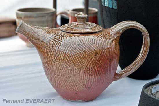 everaert_2