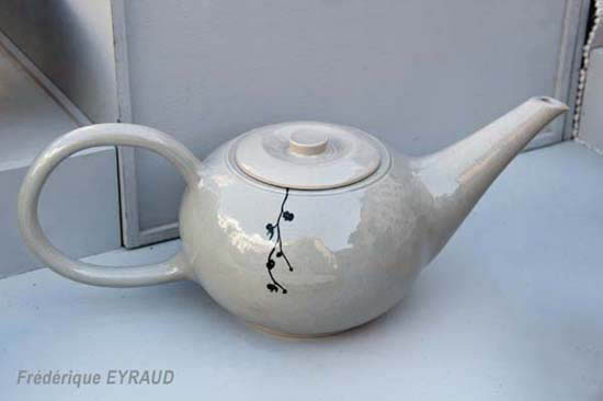 eyraud