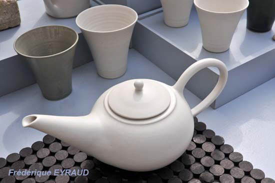eyraud_2