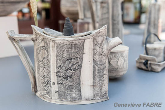 fabre-genevieve
