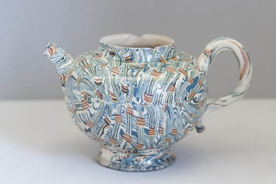 faience-fine-angleterre_2