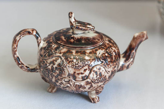 faience-fine-angleterre_3