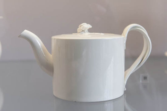 faience-fine-angletterre_2