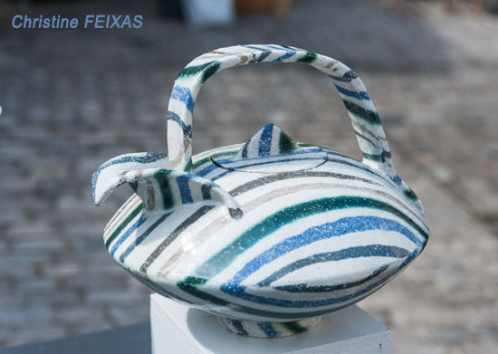 feixas-christine-1
