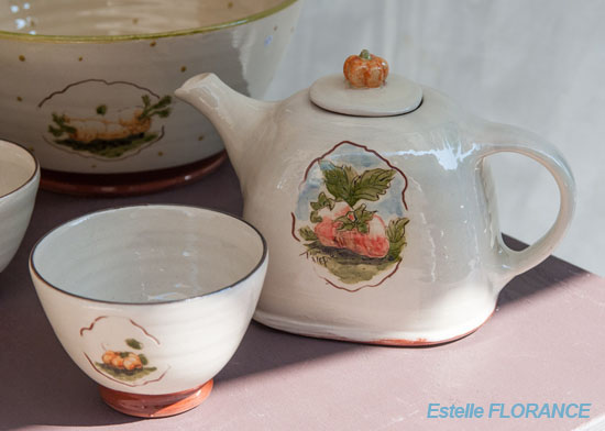 florance_estelle_01