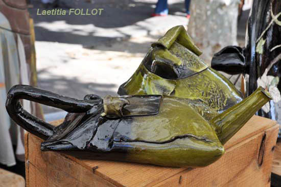 follot_2