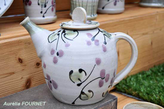 fournet_2