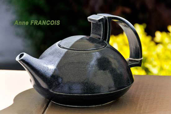 francois