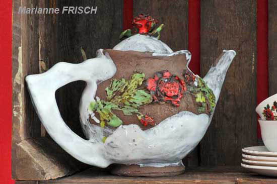 frisch_1