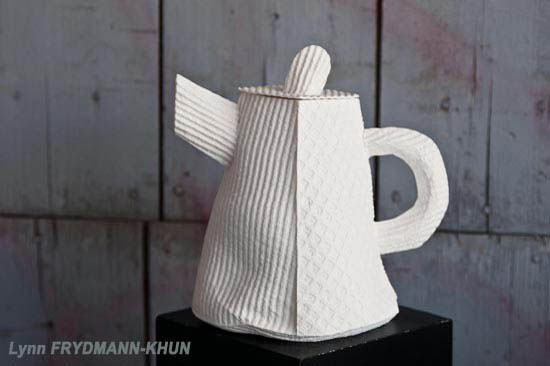 frydmann_khun_lynn