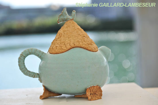 gaillard_lambeseur_3