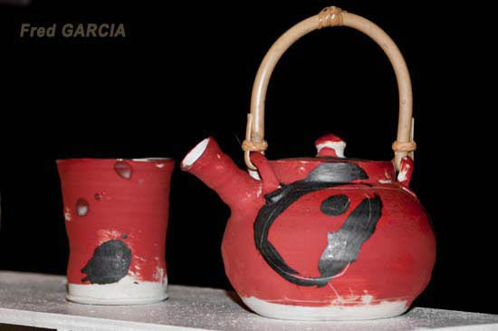 garcia_1
