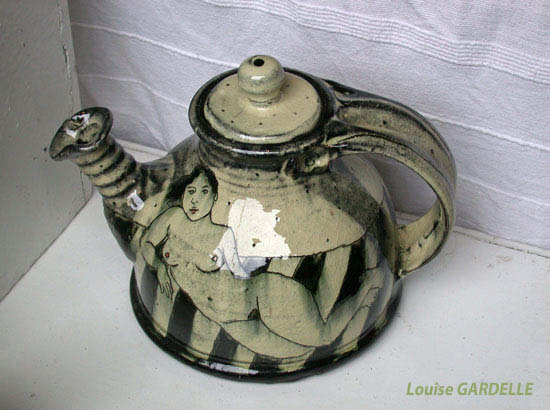 gardelle_1