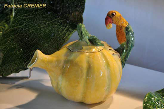 grenier_1