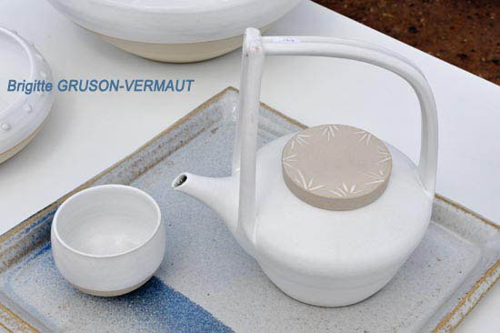 gruson_vermaut 2