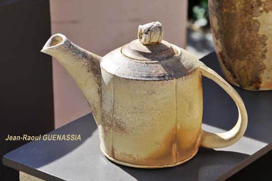 guenassia_1