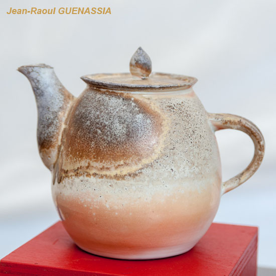 guenassia_jean_raoul_2