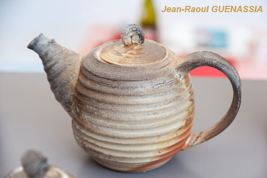 guenassia_jean_raoul_3