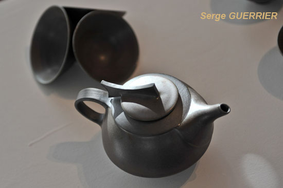 guerrier_serge_3