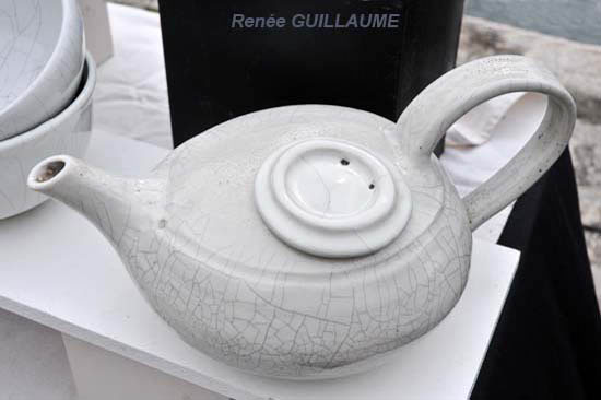 guillaume