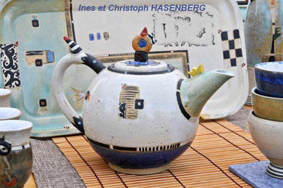 hasenberg