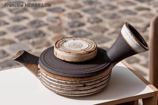 herbillon