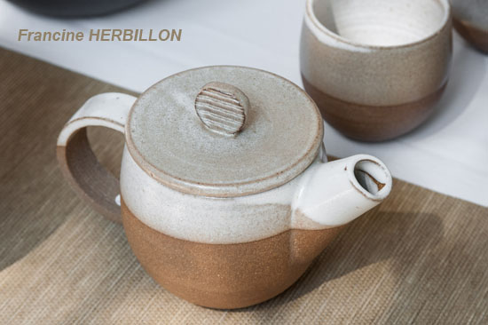 herbillon_francine_5