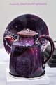 daucourt_mignon_2