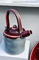 daucourt_mignon_3