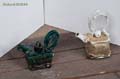 dewar_richard_01